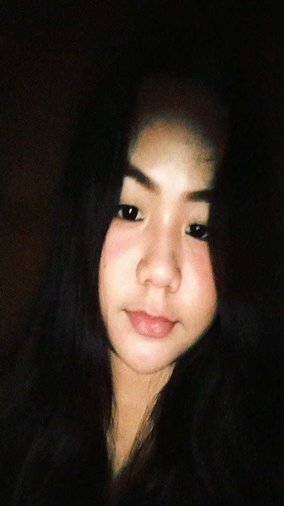 @shang04