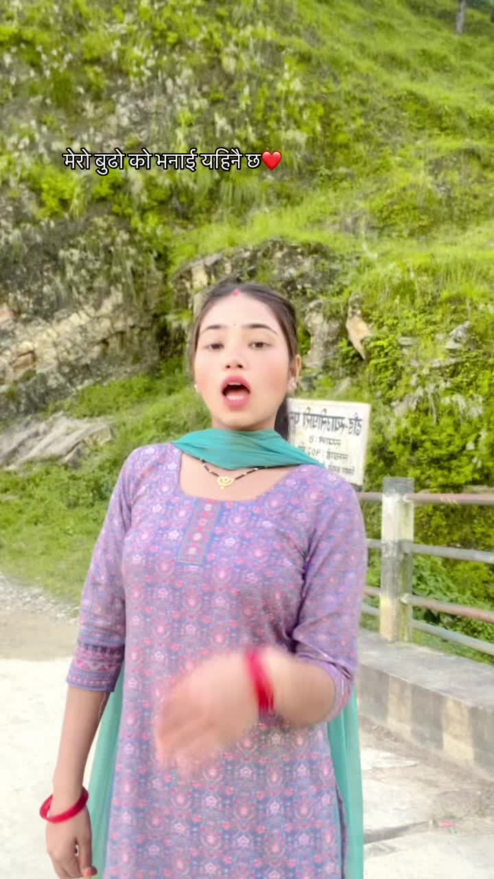 @SuNiTaA