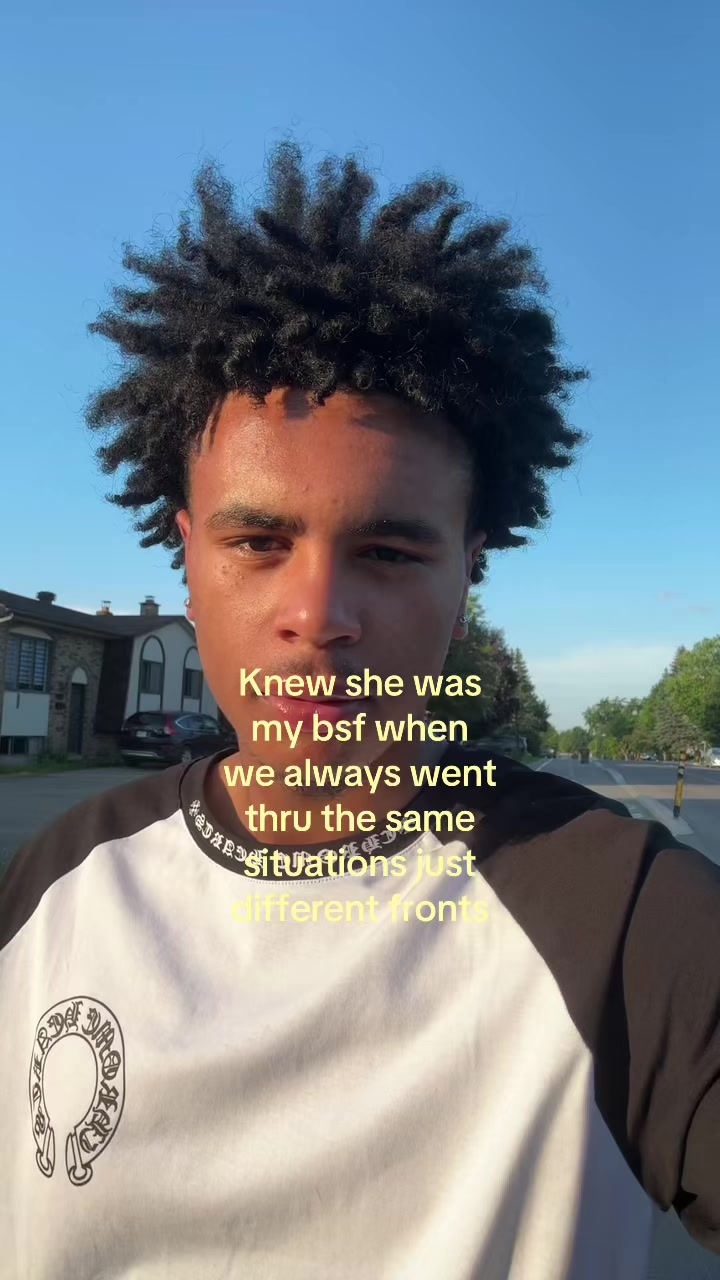 @Yk™