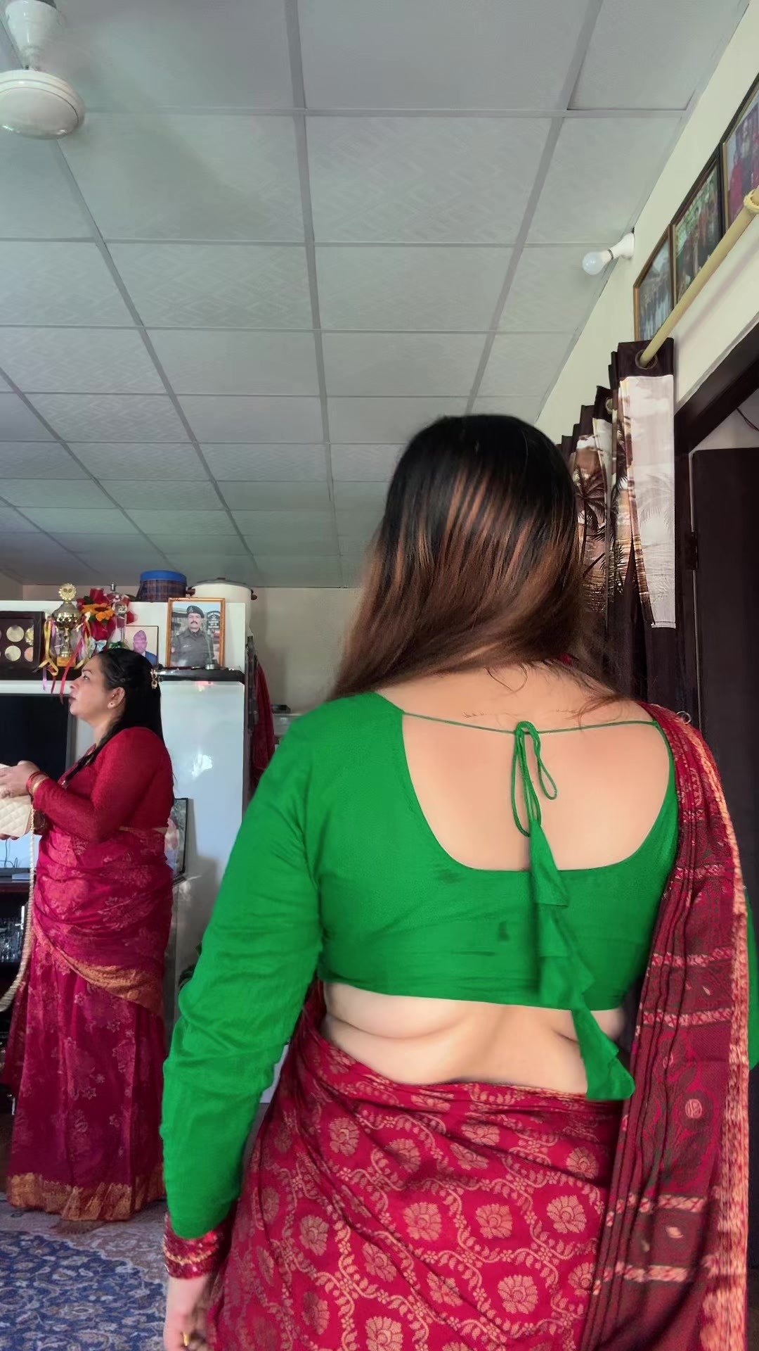 @Radhakrishna🙏