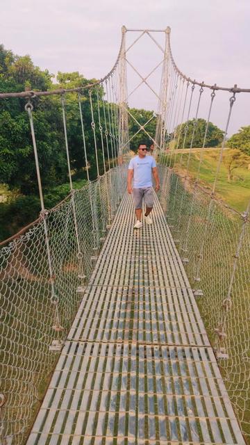 @prakash basyal