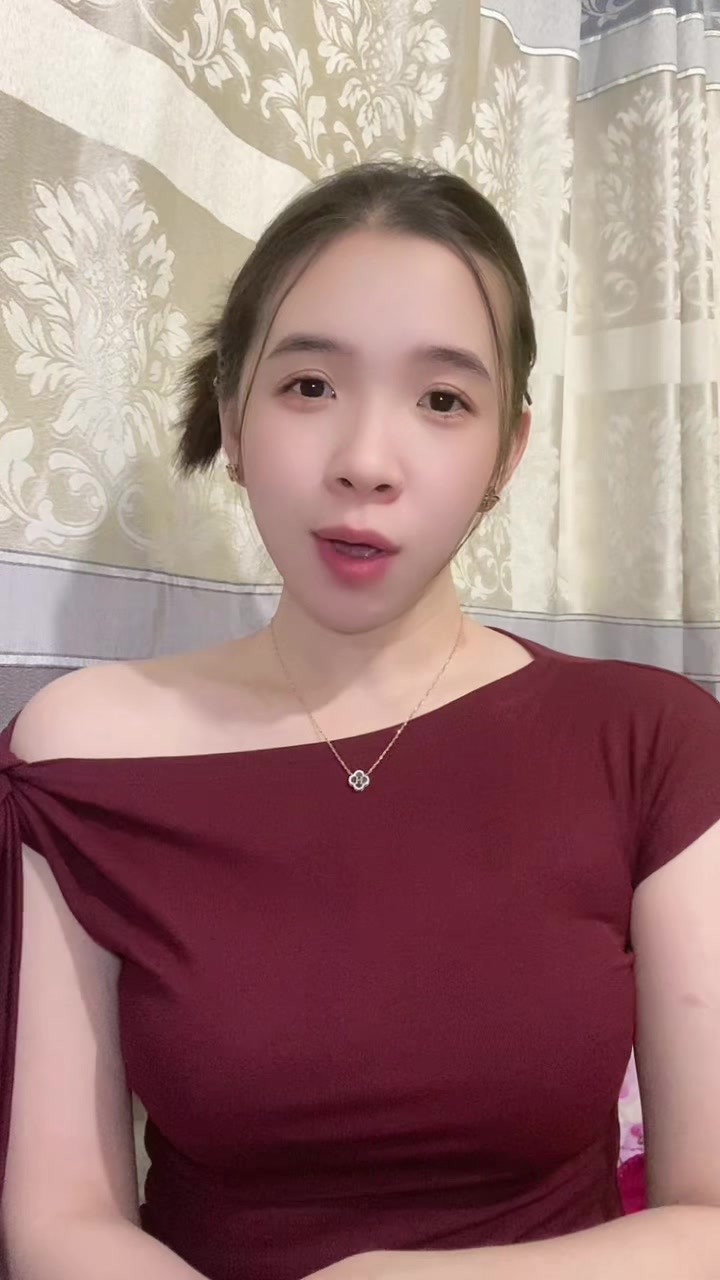 @C&ocirc; 3C&agrave; Mau