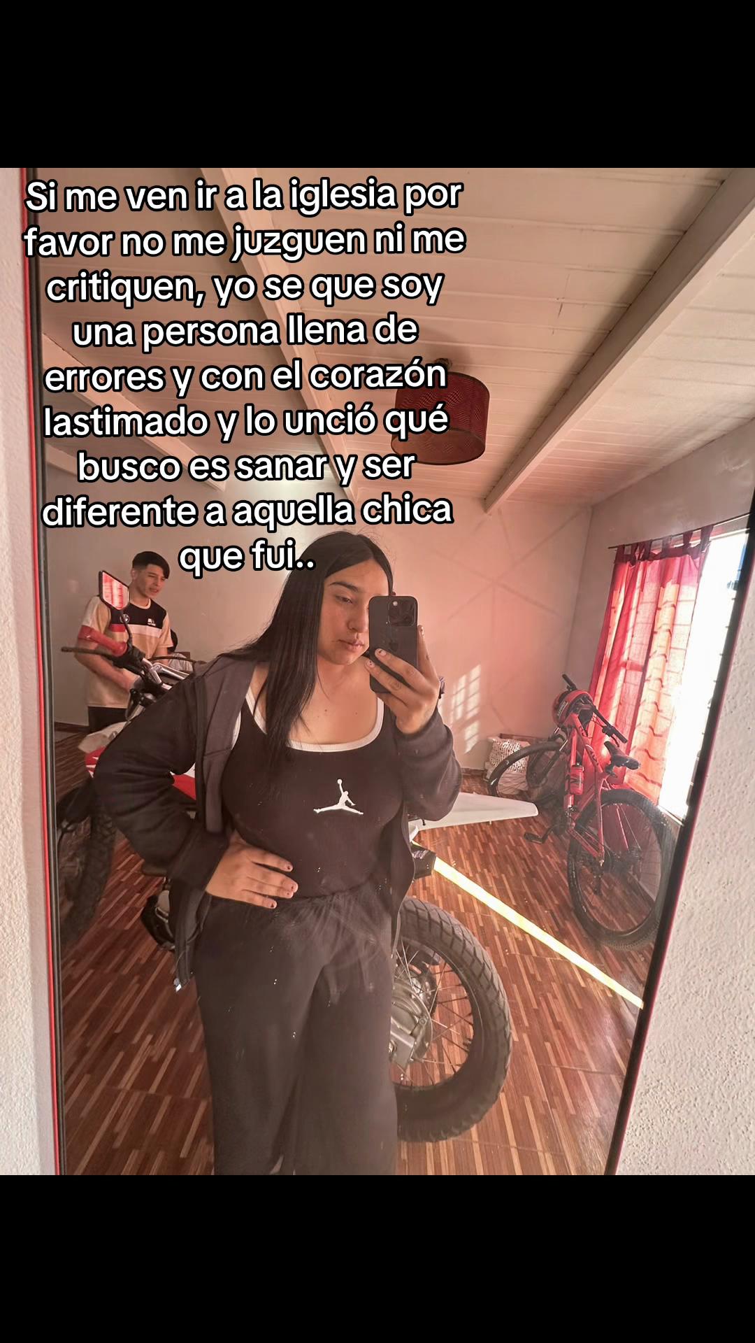 @Ludmila Sosa