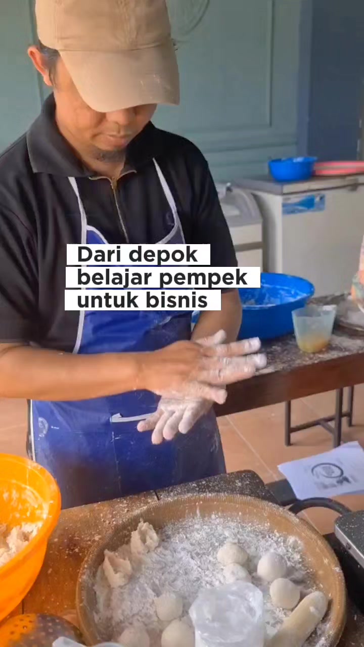 @PEMPEK ZIZA