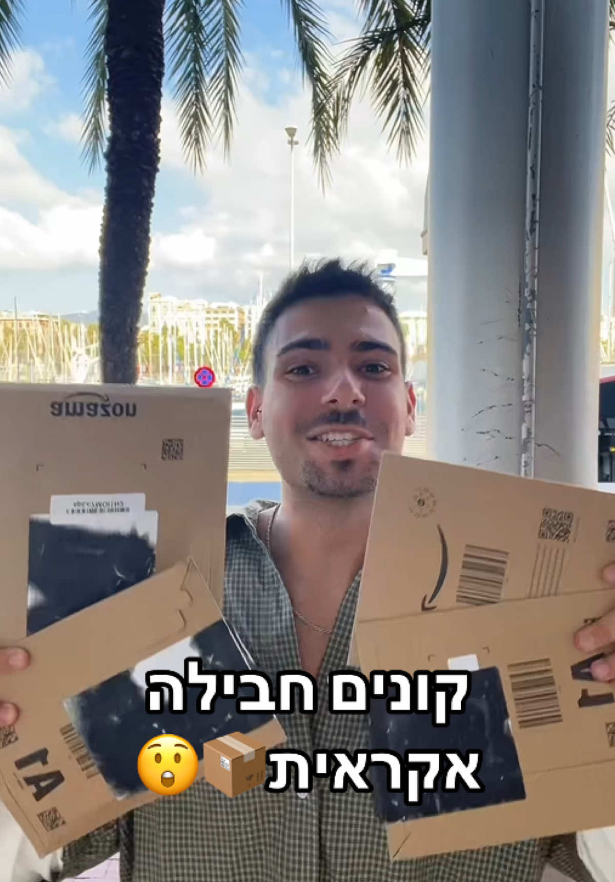 @Assaf