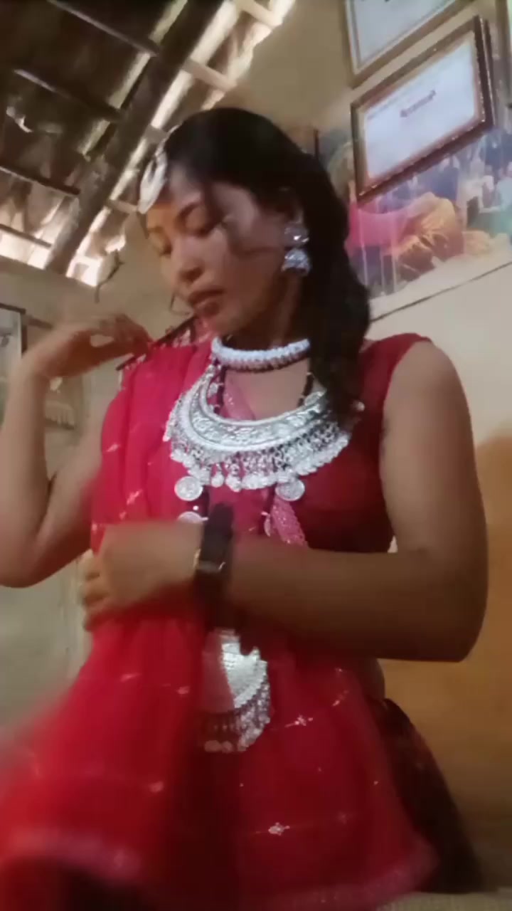 @Neelima Chy