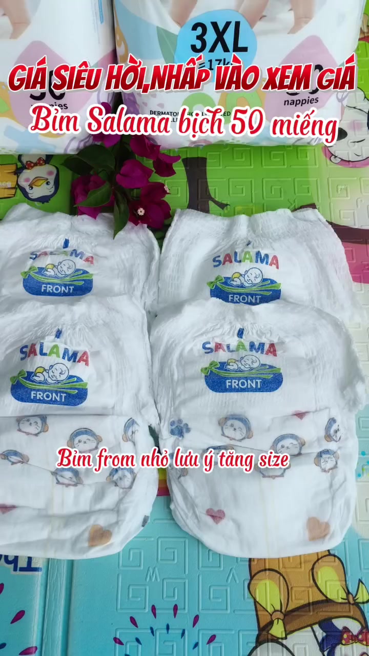 @Nguyễn Thiện Nh&acirc;n