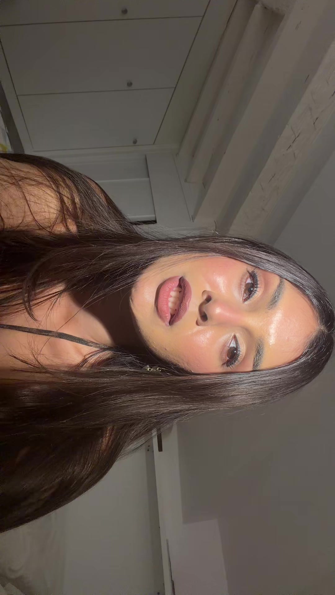 @Kaavya