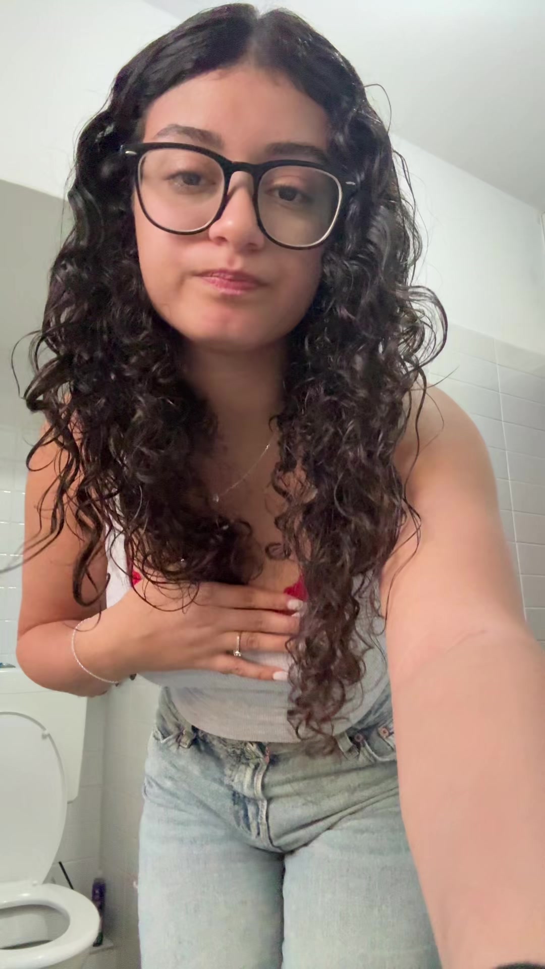 @Liya.benami