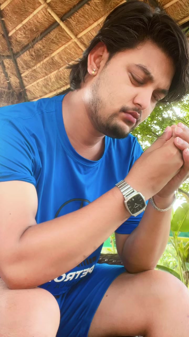 @Ramesh Bishwokarma