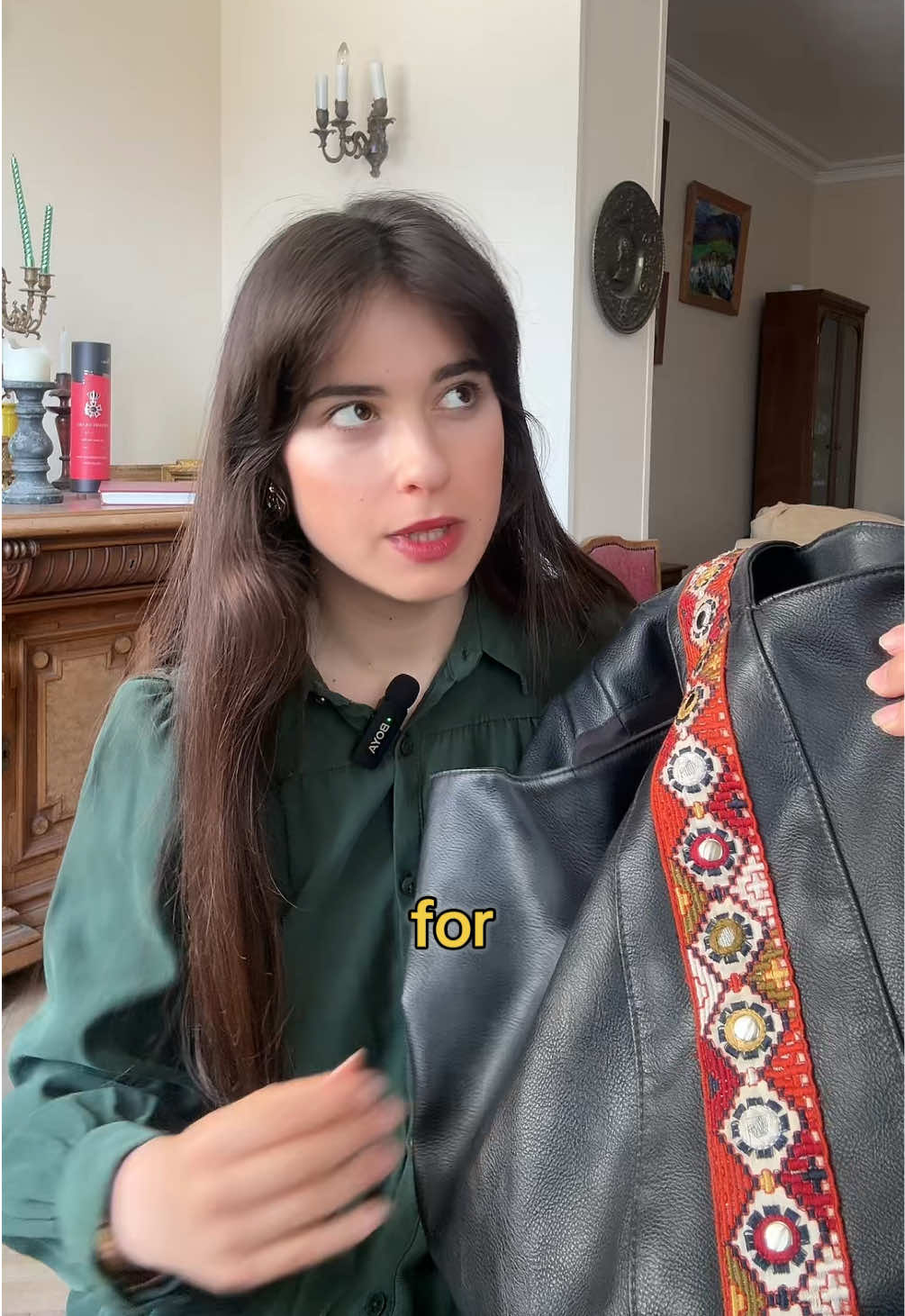 @Ketusha