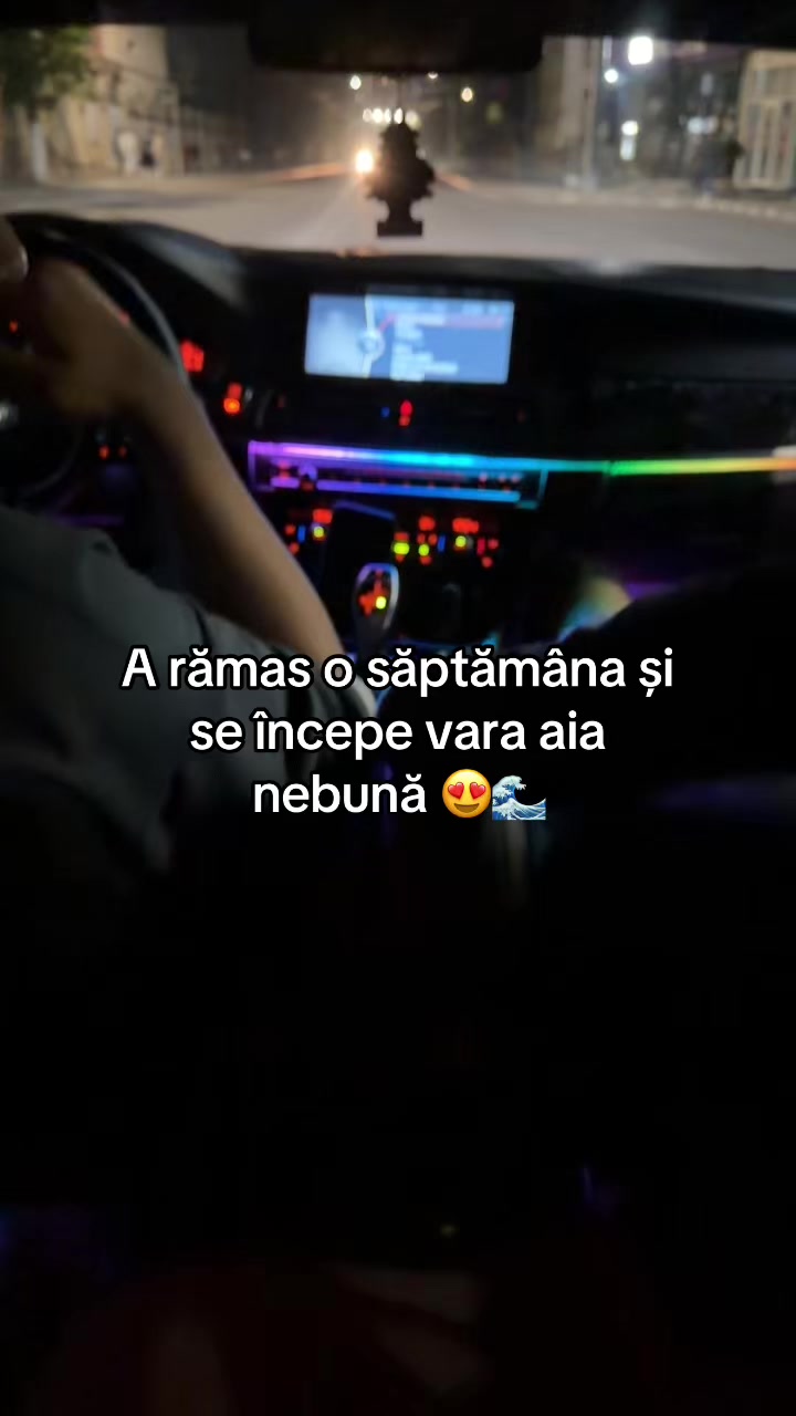 @Pls👍😂