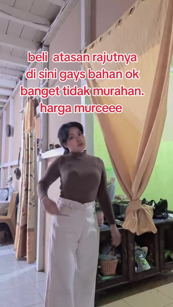 @Nurakidah10