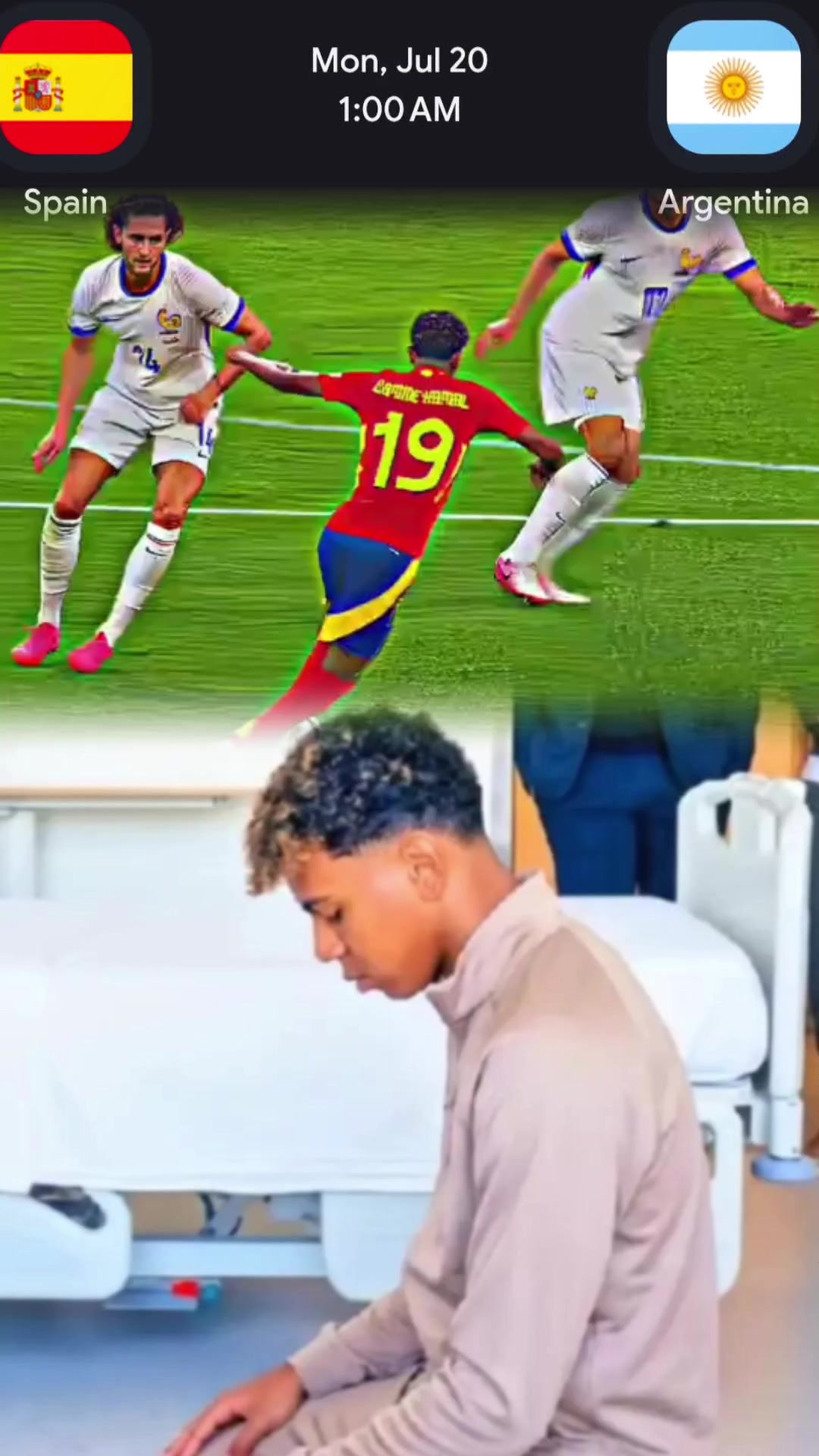 @ðððð¹ð¹ð¹