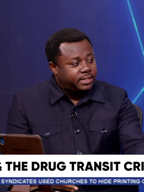 @JoyNews