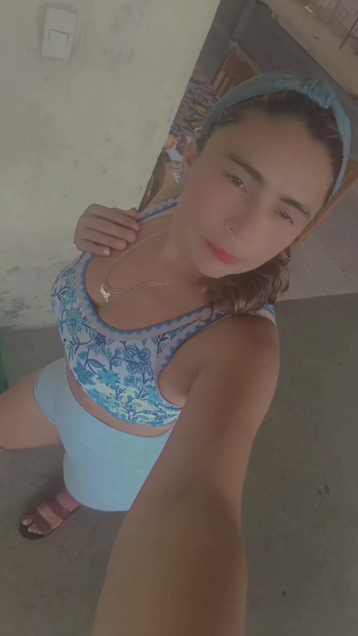 @princesa hermosa