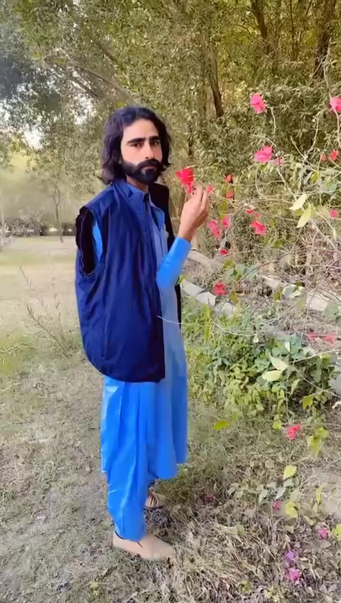 @tajverr