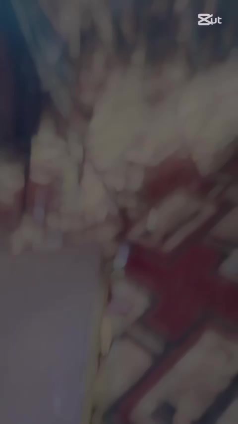 @DRUG💊212