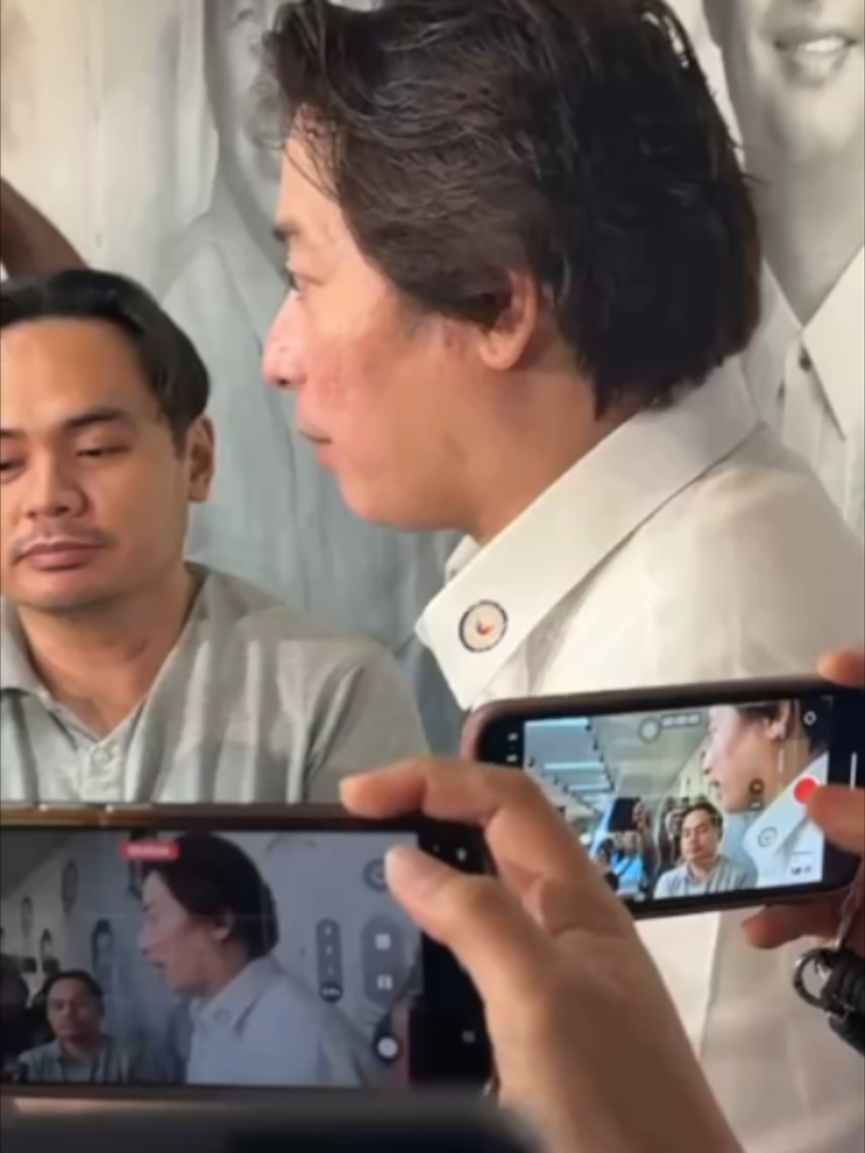 @Rappler