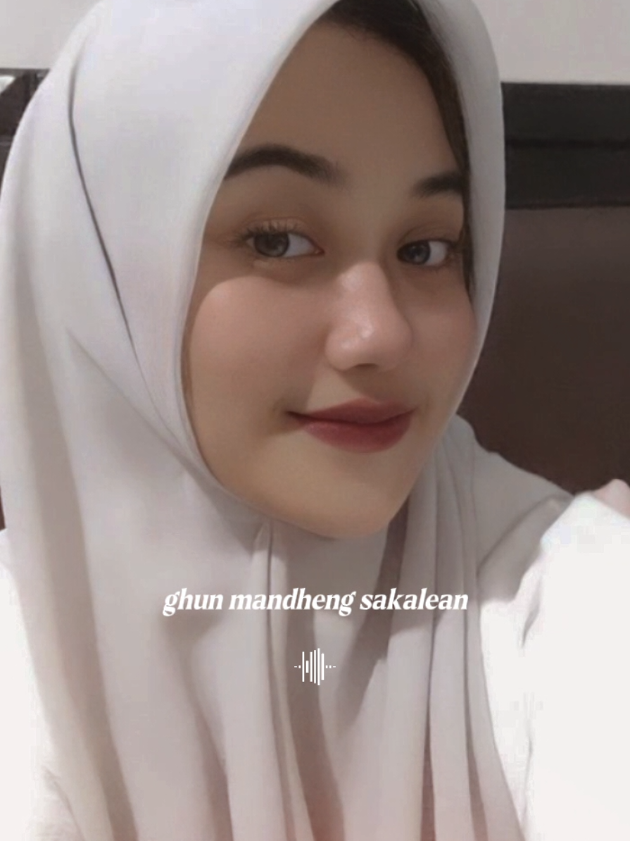 @𝐇𝐍_𝐭𝐞𝐦𝐩𝐥𝐚𝐭𝐞