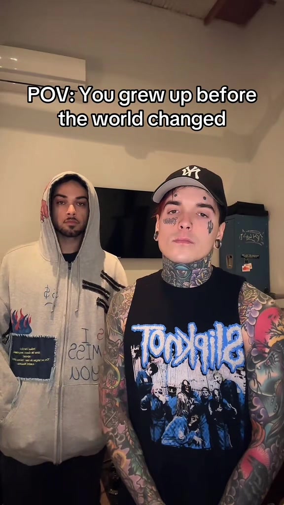 @numb_tv