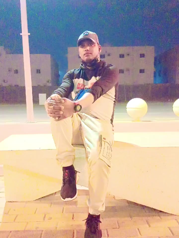 @rambharatkamati4