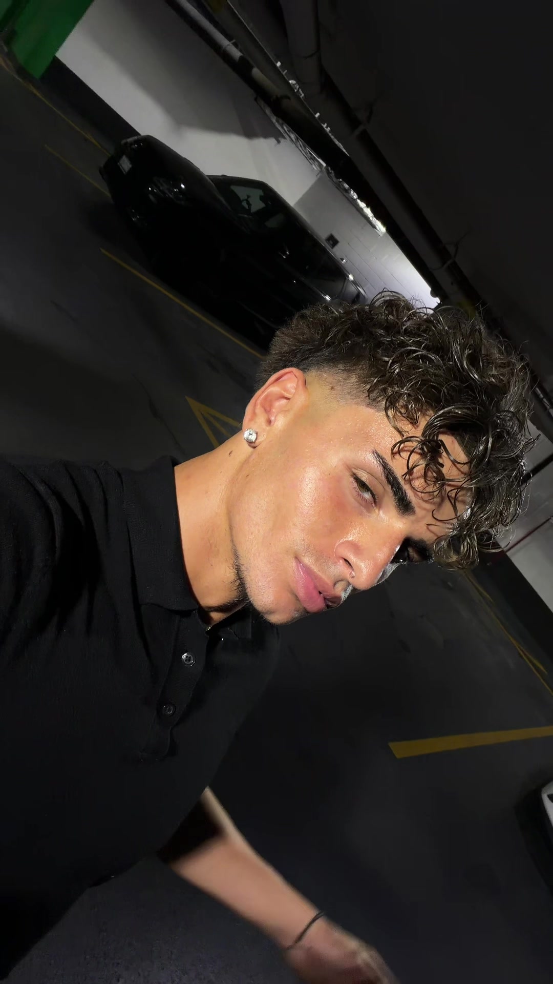 @chris.nikoo
