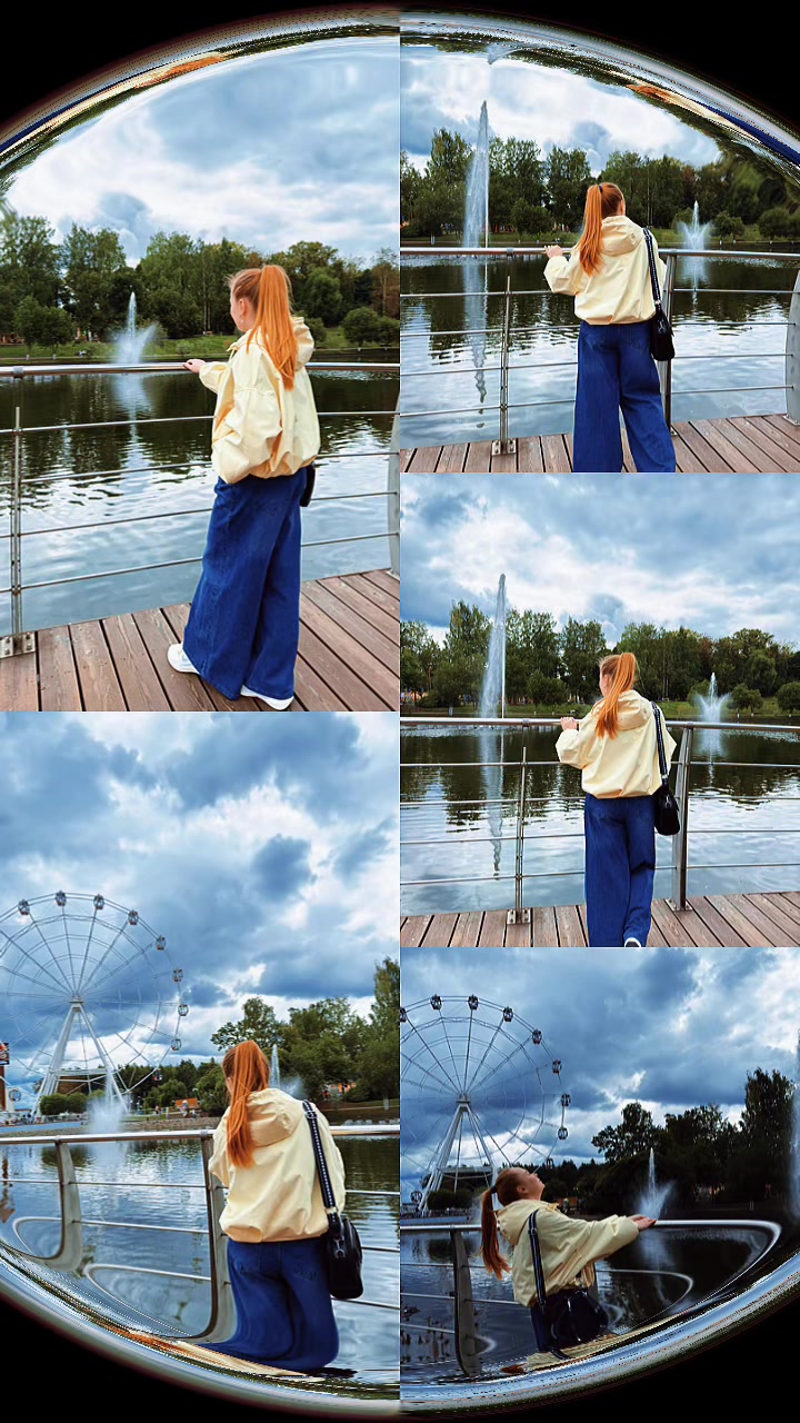 @Алена Хохрина