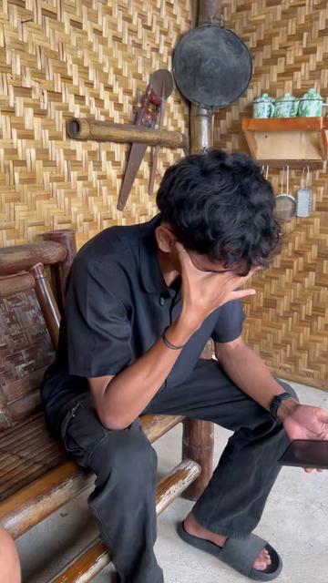 @Yt Ucup Klaten