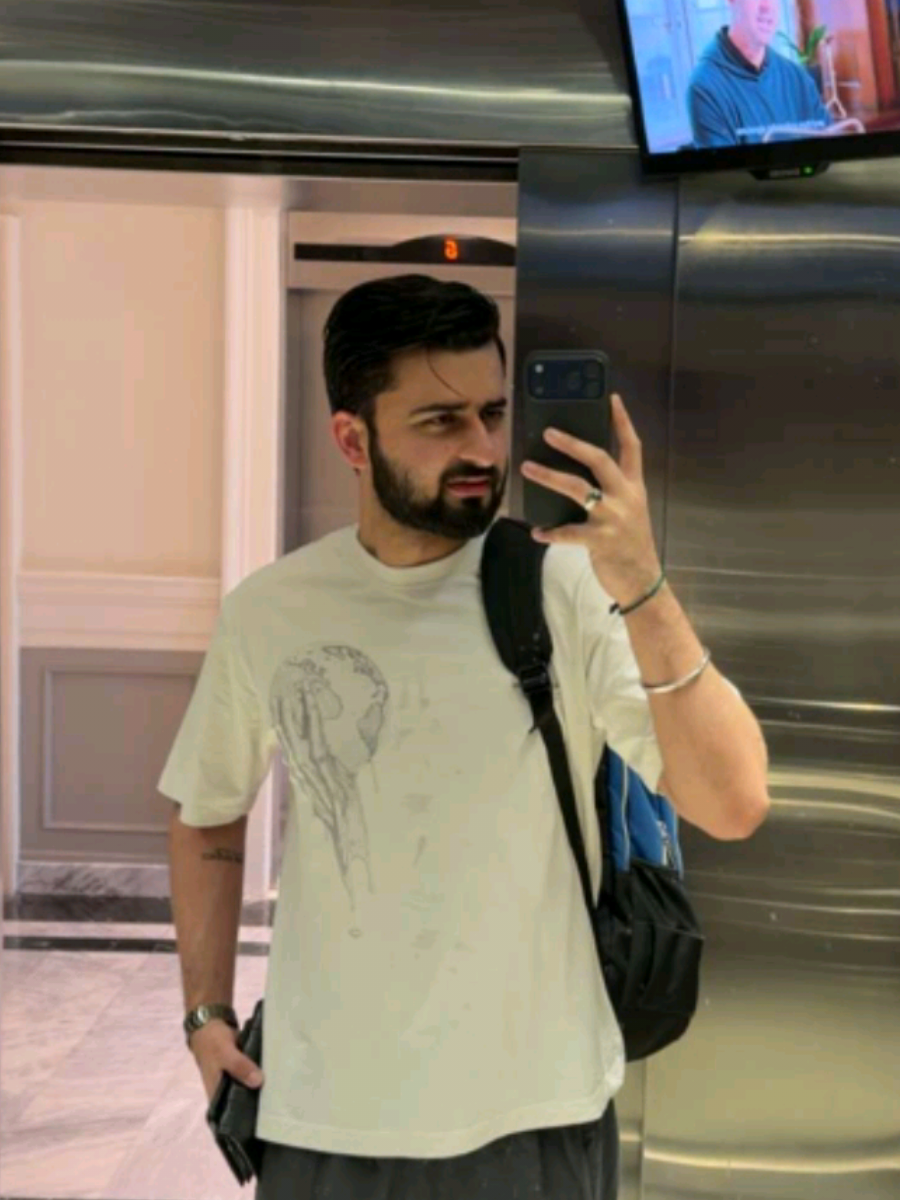 @๐ฆ