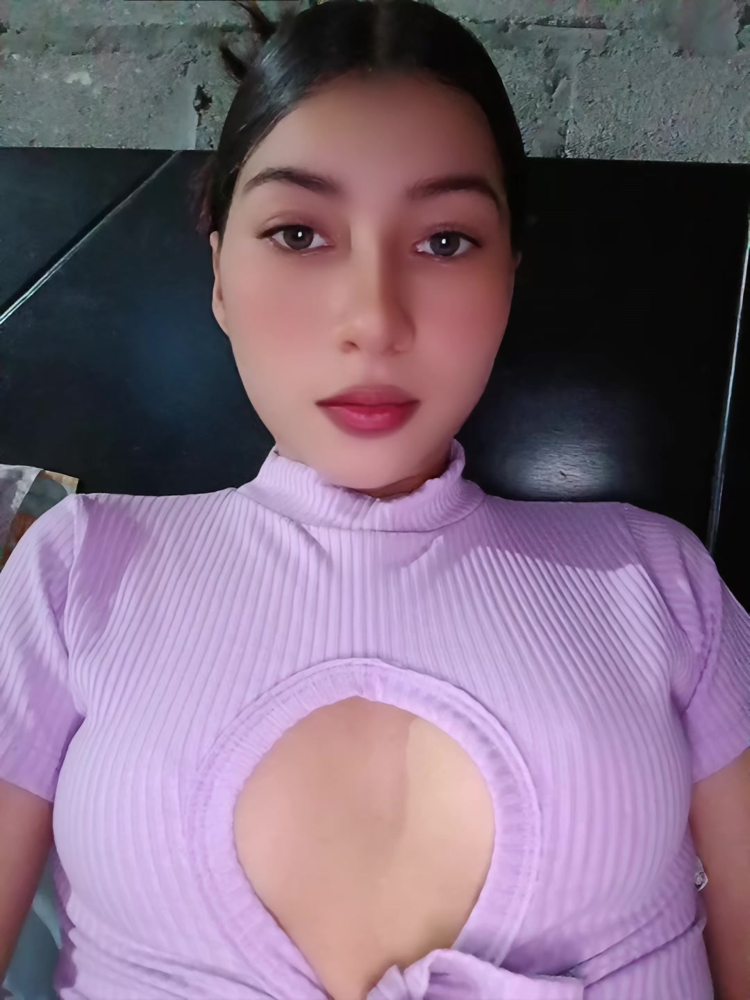 @MARYURIS๐บ