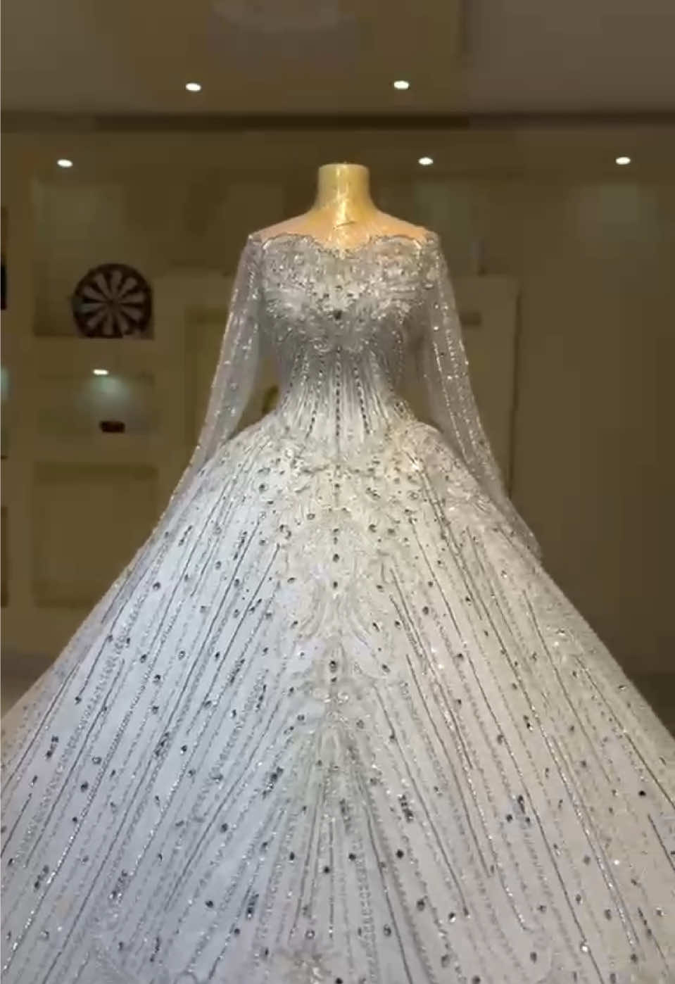 @TRK Fashion