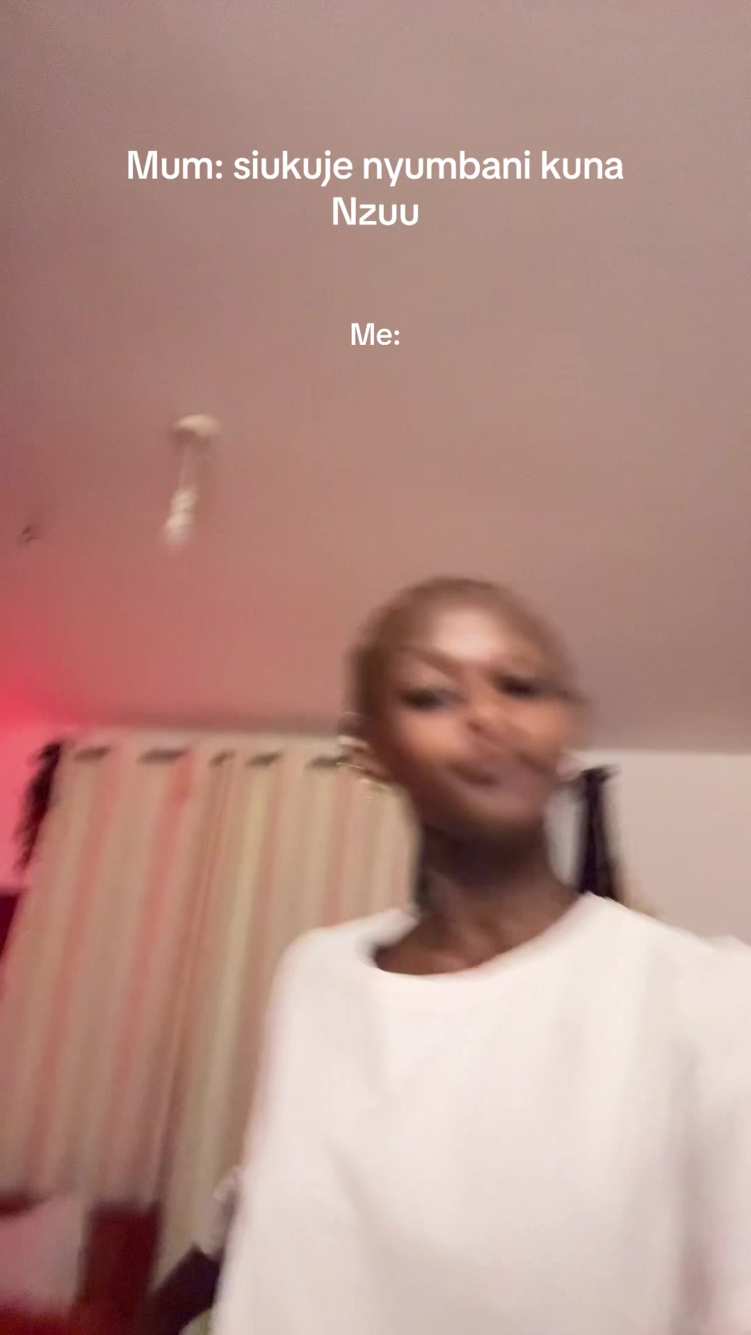 @Nina