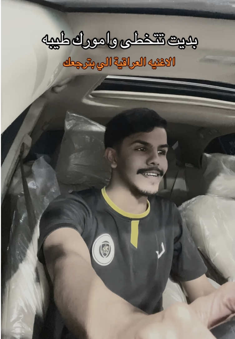 @ريان بن محمد 5٥