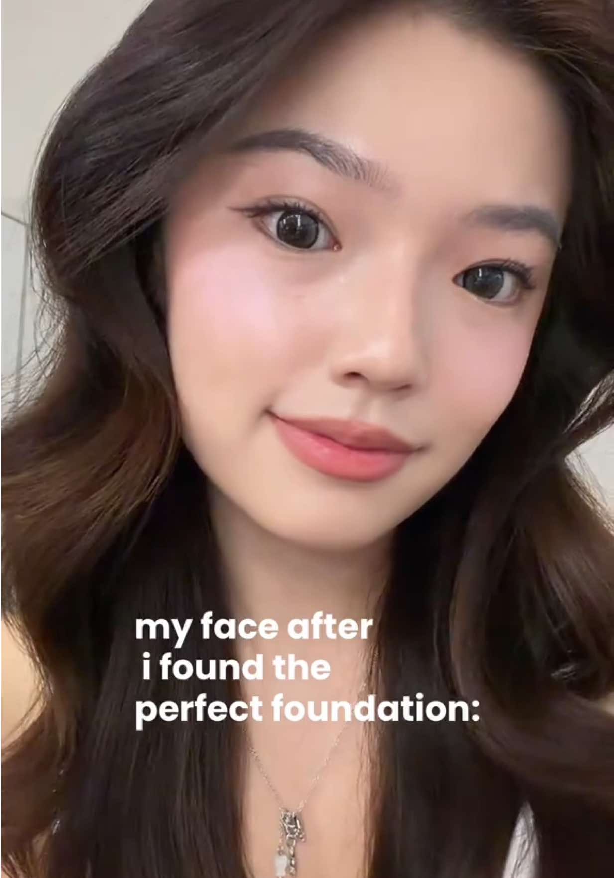 @jerchaipie