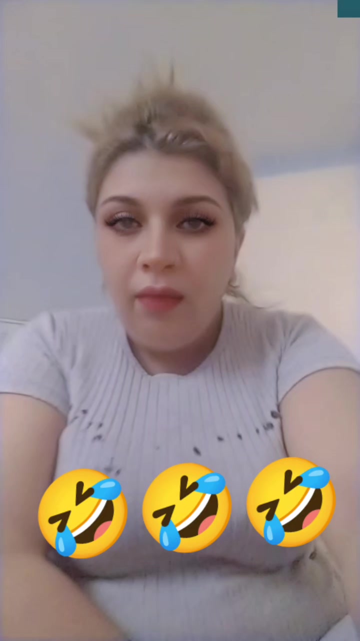 @nehir ozdnr