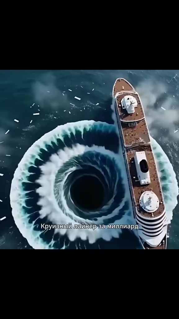 @гас🥵