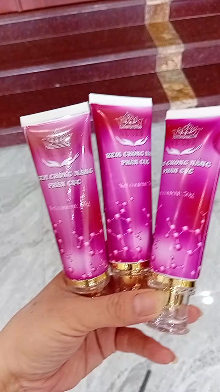 @Nusee -mộc Mỹ nh&acirc;n 84
