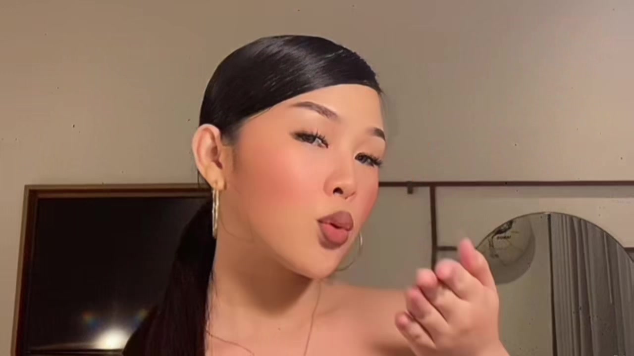 @Itsme_hnymaeee🇵🇭🇦🇪