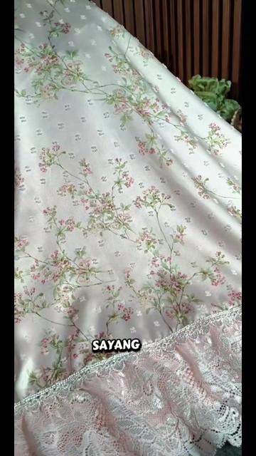 @@oktasekar
