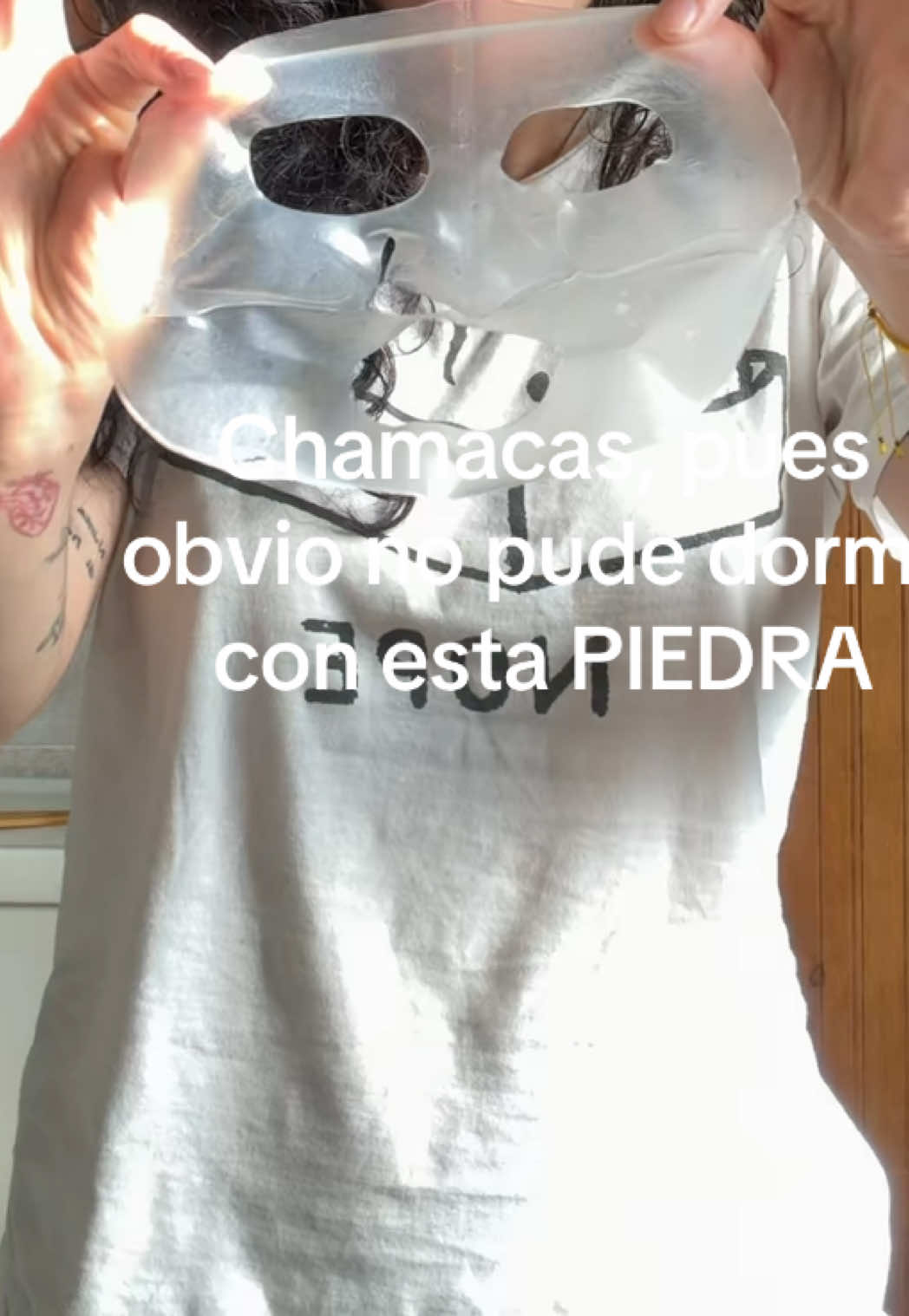 @Valentina