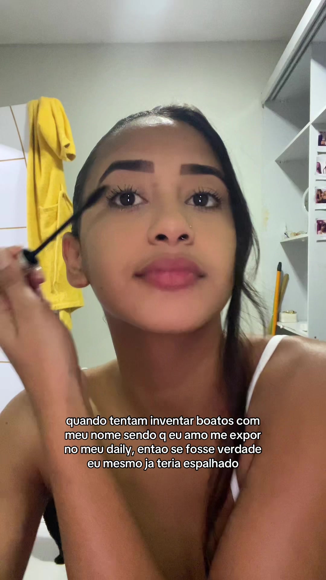 @.byalves_