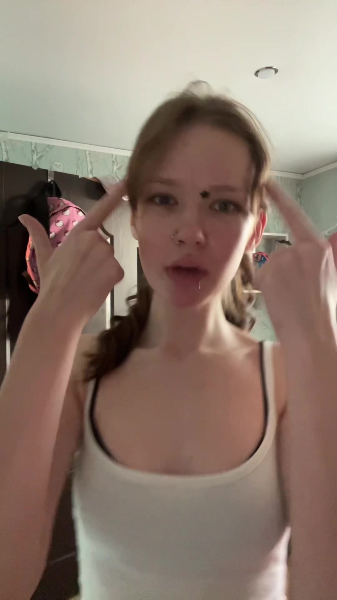 @соня соль