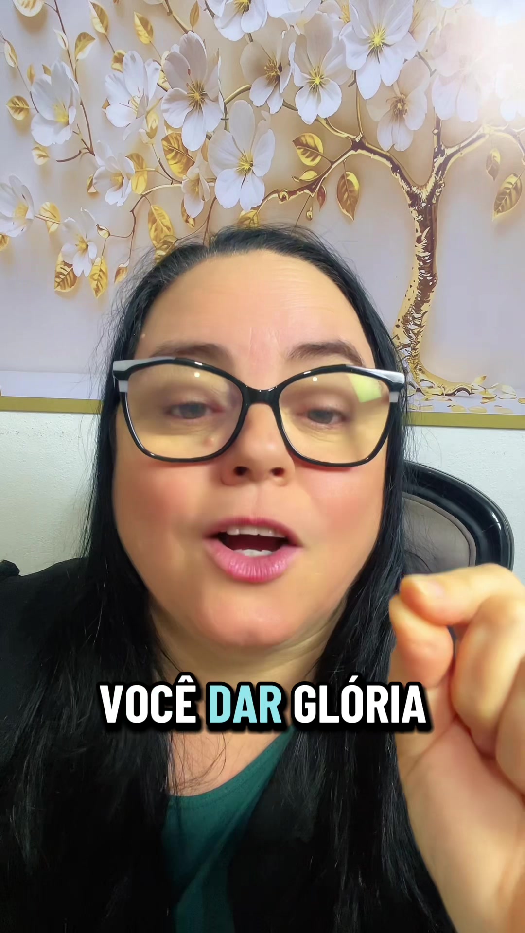 @M&ocirc;nica Nascimento