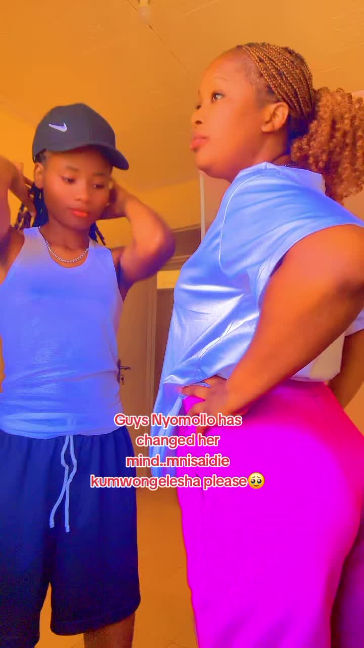 @💙𝘽𝘼𝘽𝙔_𝘾𝙀𝙀💙