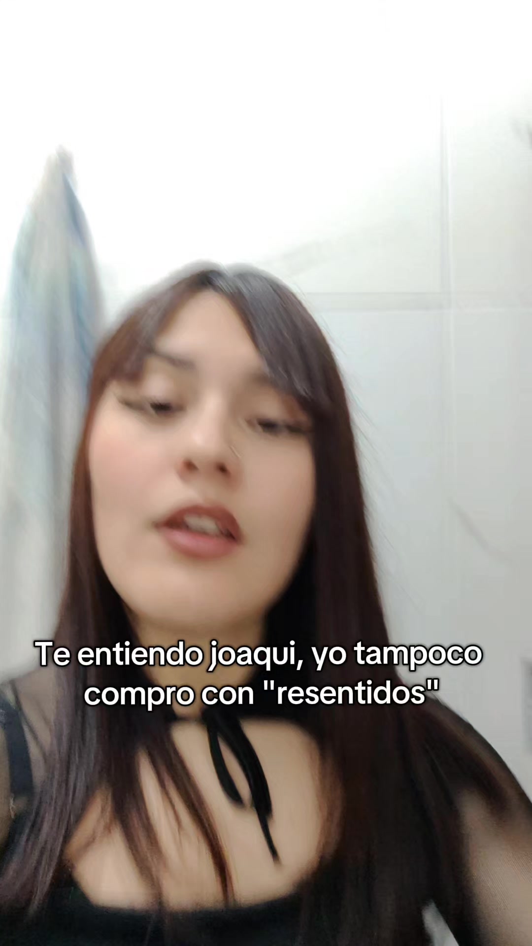@Mayy✨