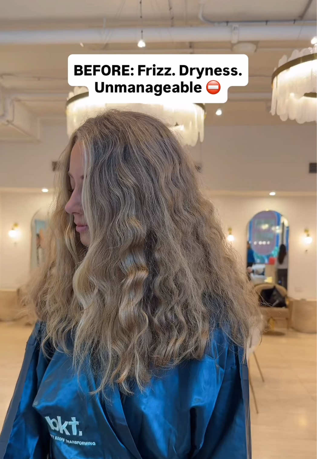 @stefanhair