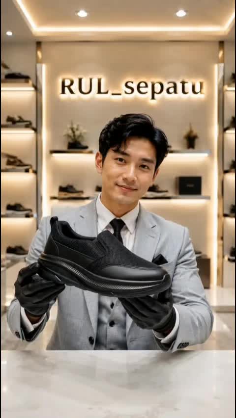 @Rul_sepatu