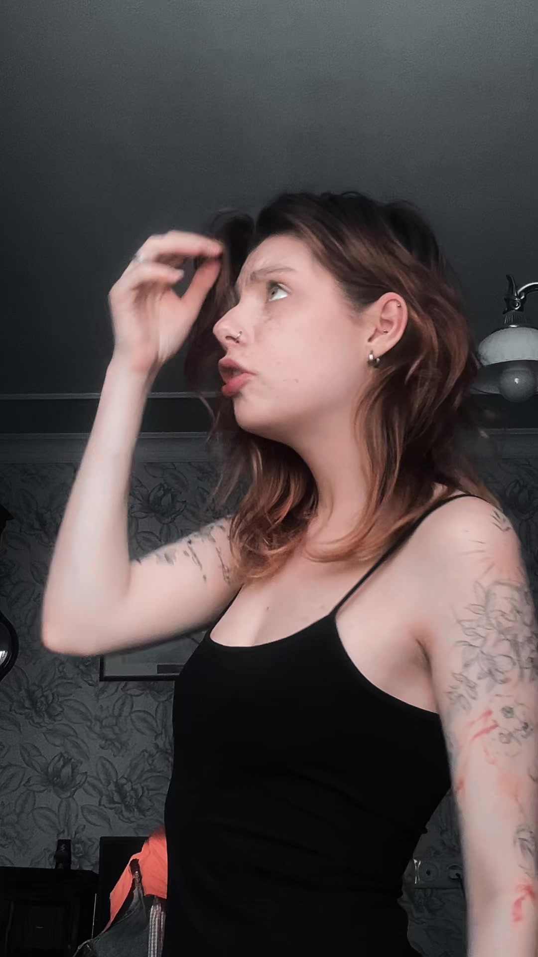 @Lady.Jenny