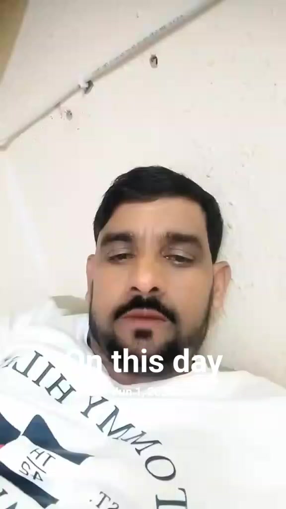 @Sayed karnatak